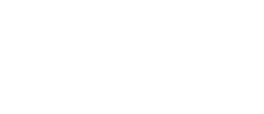 Projektownia logo